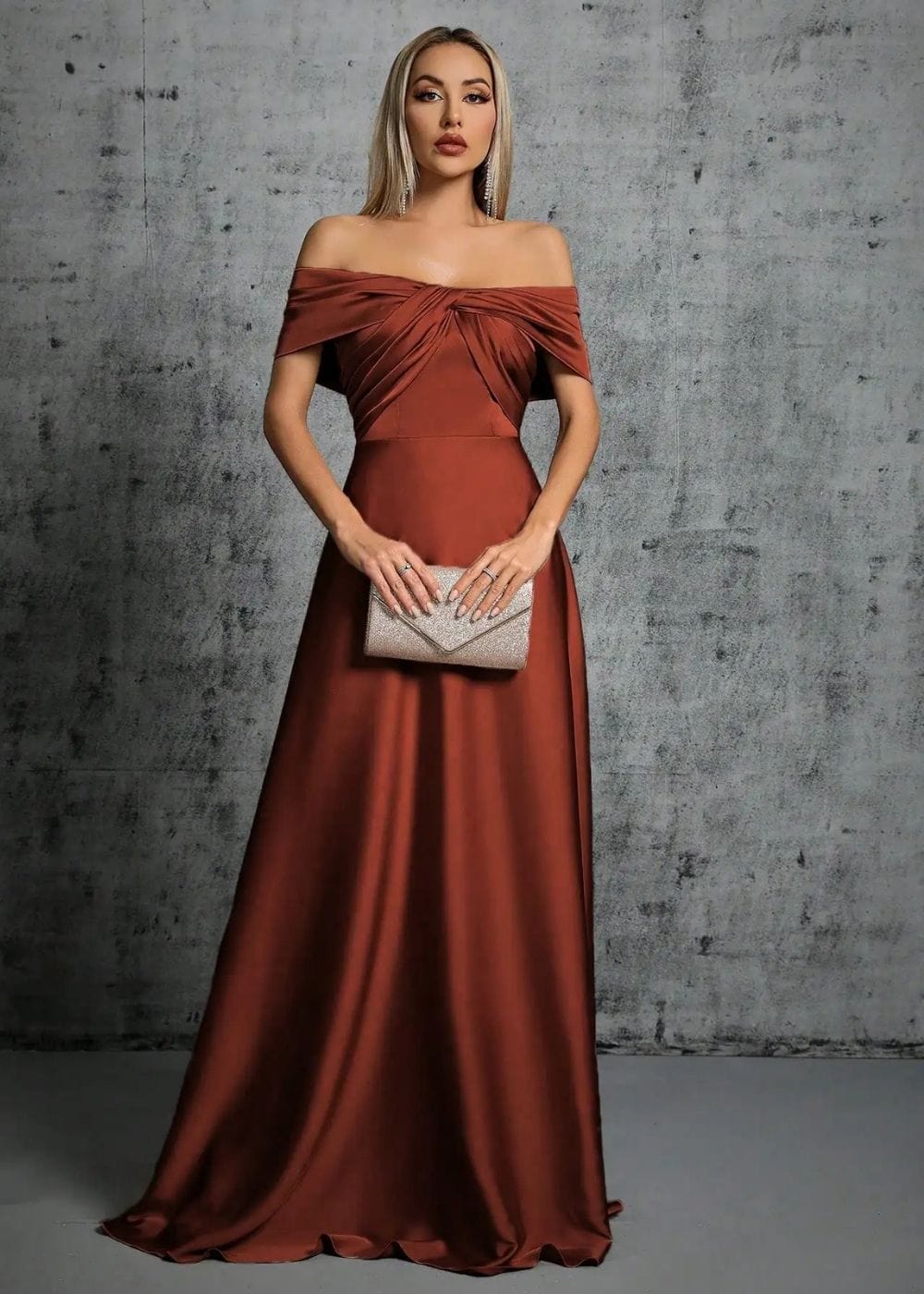 De Mariée Pronuptia Combinaison Robe De Mariée Mère Mariée